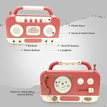 radio.webp