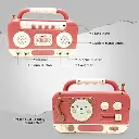 radio.webp