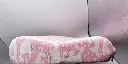 pillow1.webp
