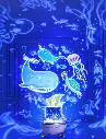lighy.webp