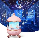 light3.webp
