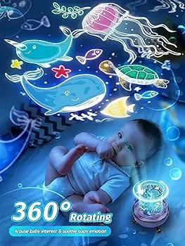 light1.webp