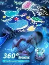 light1.webp