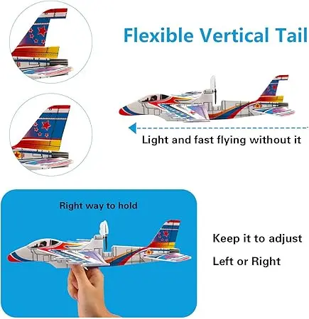 air33.webp