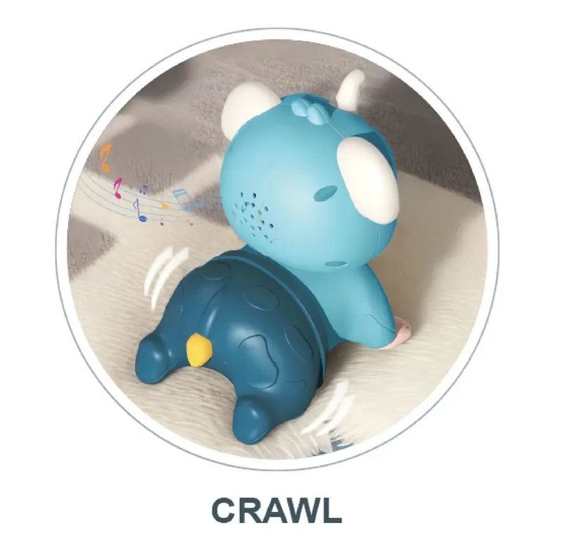 crawl1.webp
