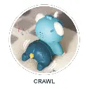 crawl1.webp