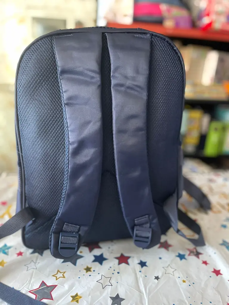 bags.webp