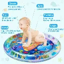 BabyKidsCircleWaterPlayMatToysInflatableTummyTimeLeakproofWater7-1756394814219.webp