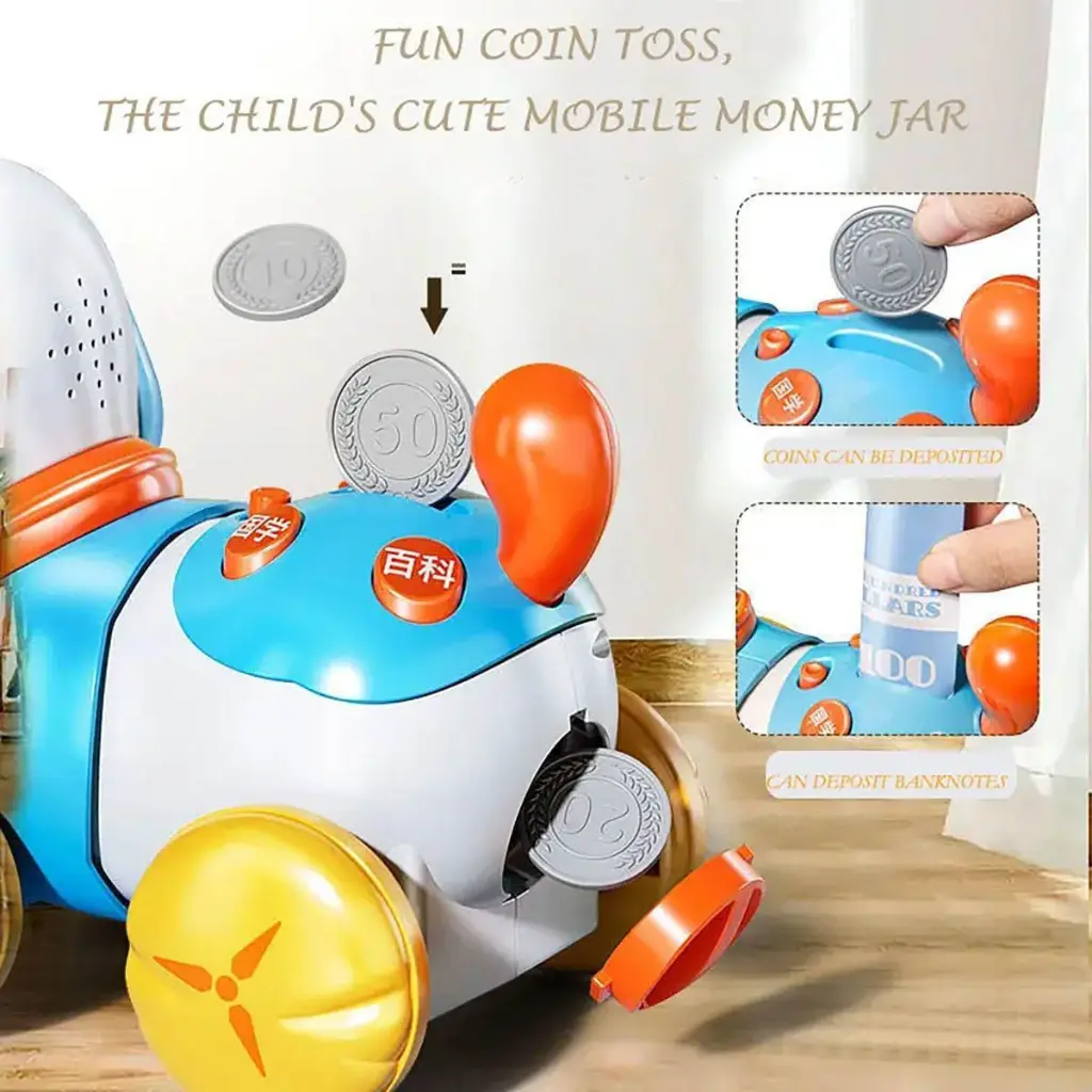 WhatsApp Image 2025-10-21 at 18.11.37 (4).webp