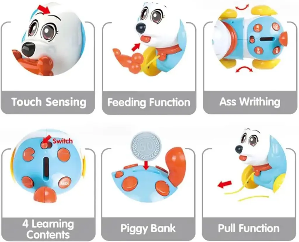 WhatsApp Image 2025-10-21 at 18.11.37 (2).webp