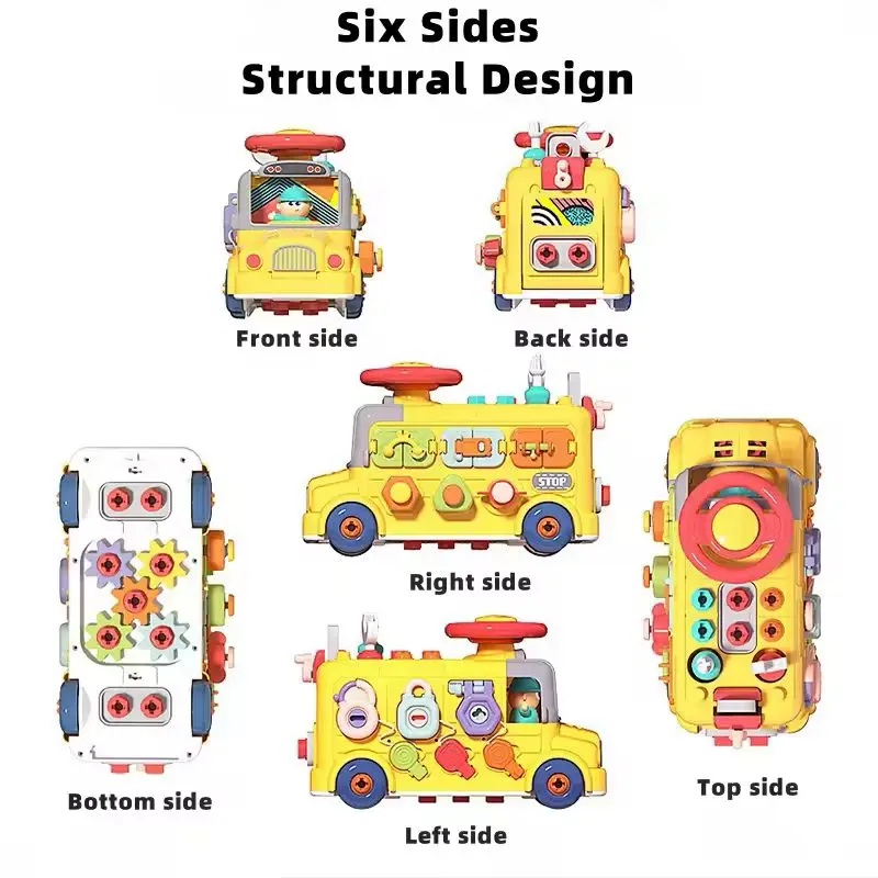 WhatsApp Image 2025-10-21 at 18.19.04 (2).webp