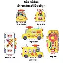 WhatsApp Image 2025-10-21 at 18.19.04 (2).webp