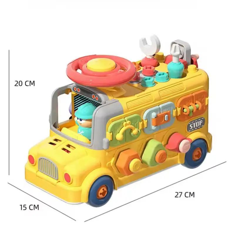 WhatsApp Image 2025-10-21 at 18.19.04 (1).webp