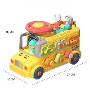 WhatsApp Image 2025-10-21 at 18.19.04 (1).webp