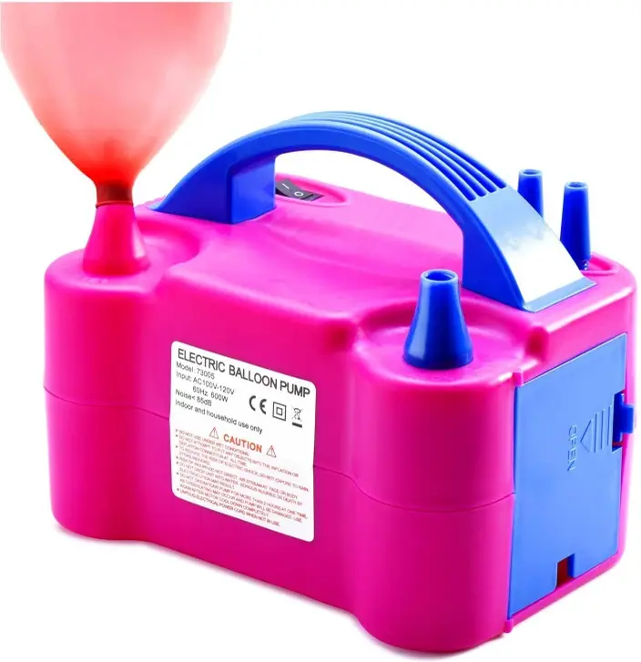 decor-mania-electric-balloon-pump-pump02-the-decor-mania-original-imag4whmecx5ghmq.webp