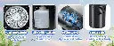 df6f0227-83ab-4581-8771-467f5a2dcd82.__CR0,0,1464,600_PT0_SX1464_V1___.webp