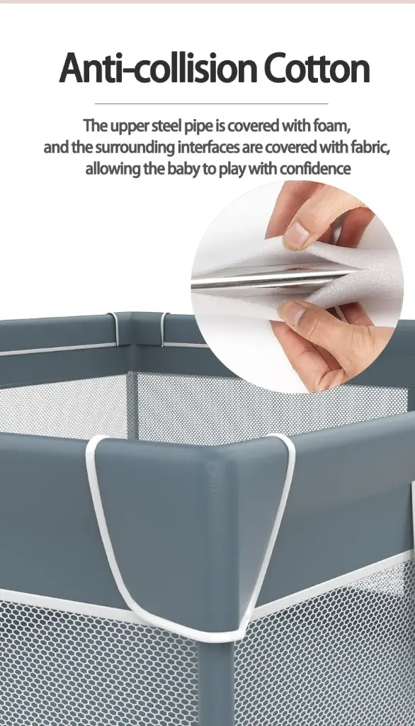baby fence3.webp