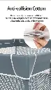baby fence3.webp