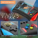 714XBnMcLrL._AC_SL1500_ (1).webp