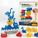 D_Q_NP_2X_679594-MLB89346225383_082025-T-jogo-de-empilhar-animais-brinquedo-de-equilibrio-coordenaco.webp