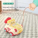 multifunctional-baby-phone-car-9226355.webp