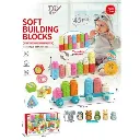 WhatsApp Image 2026-02-20 at 17.36.12.webp