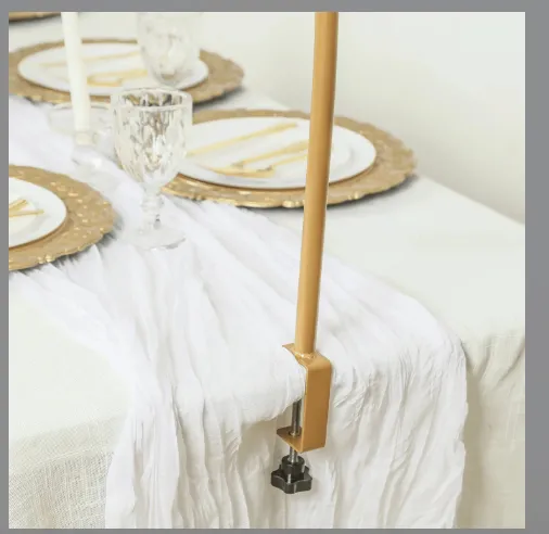 Screenshot 2026-03-24 170731.webp