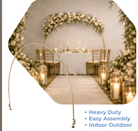 Screenshot 2026-03-24 170421.webp