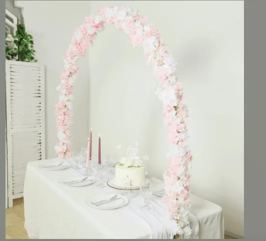 Screenshot 2026-03-24 170724.webp