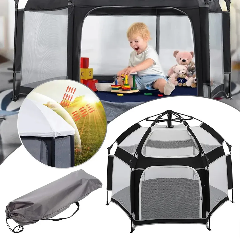 Foldable_Baby_Play_Tent_Portable_Play_Haven_Mosquito-Proof_-_Snug_N_Play_8_1024x1024.webp