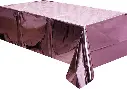 81o18SpD5UL._AC_SX569_.webp