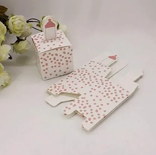 image - 2026-04-16T162945.372.webp