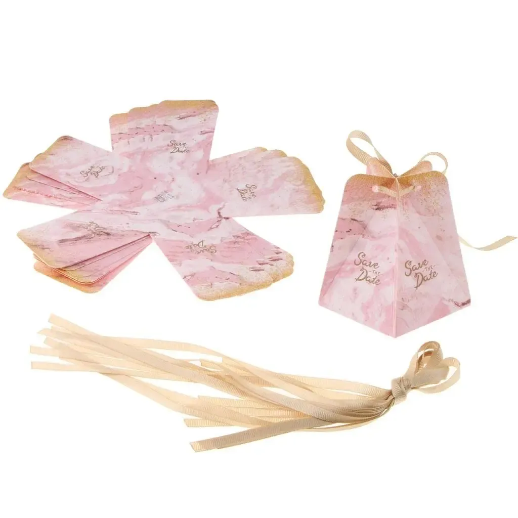 image - 2026-04-16T164420.492.webp