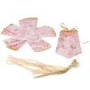 image - 2026-04-16T164420.492.webp