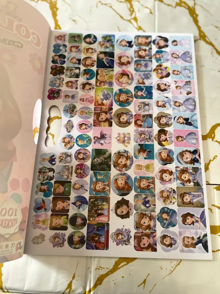 image - 2026-04-30T182529.247.webp