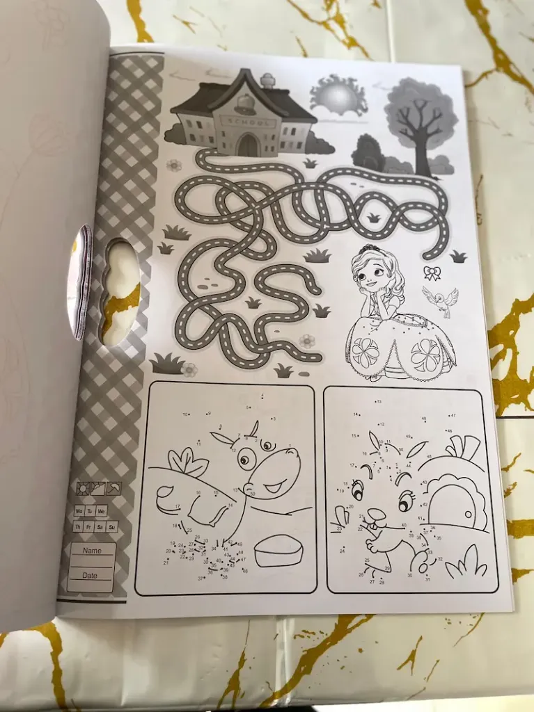 image - 2026-04-30T182424.959.webp