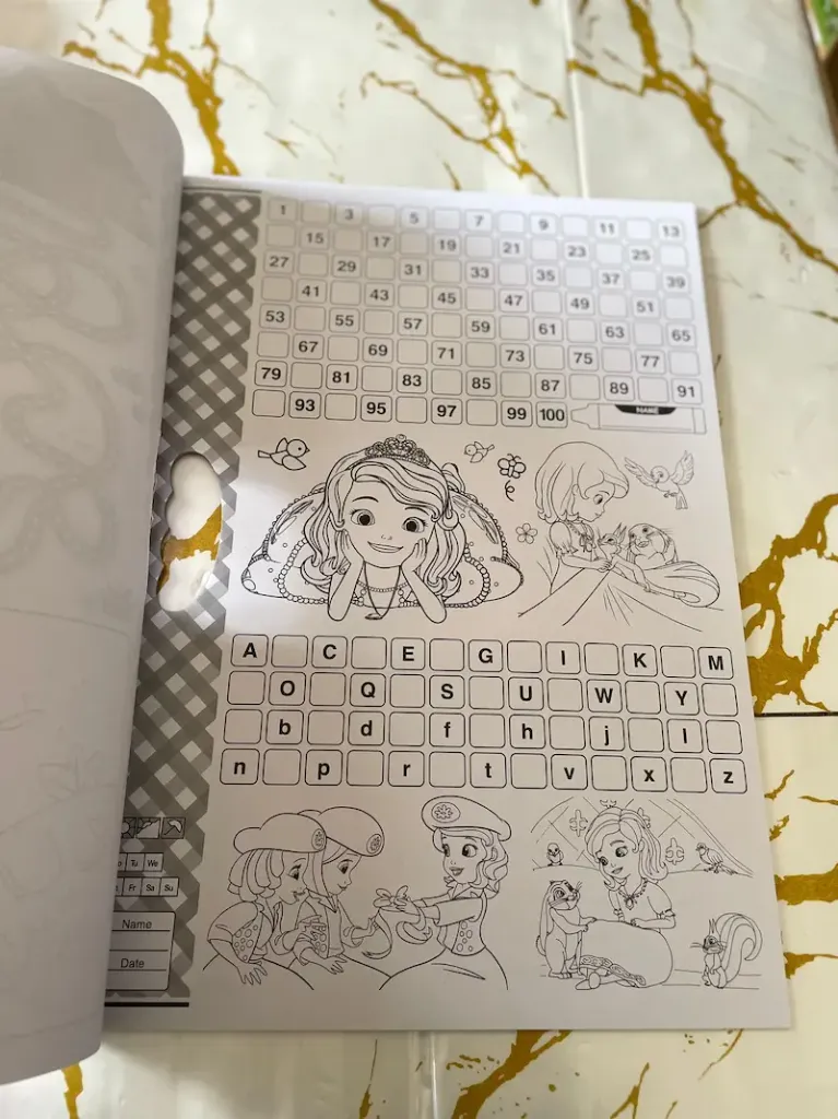 image - 2026-04-30T182606.582.webp