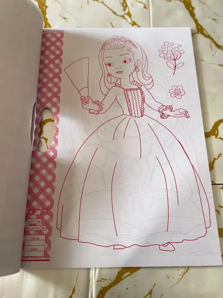 image - 2026-04-30T182444.701.webp