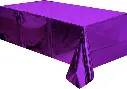 71I0TjX3hVL._AC_SX569_.webp