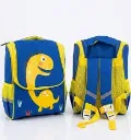 image - 2026-08-28T183404.112.webp