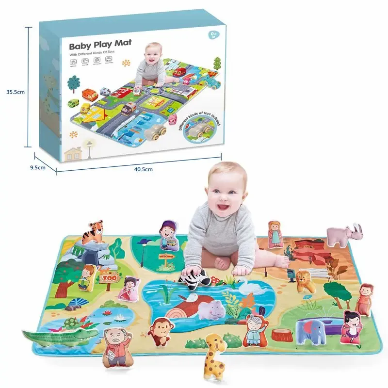 image - 2026-09-04T193646.781.webp
