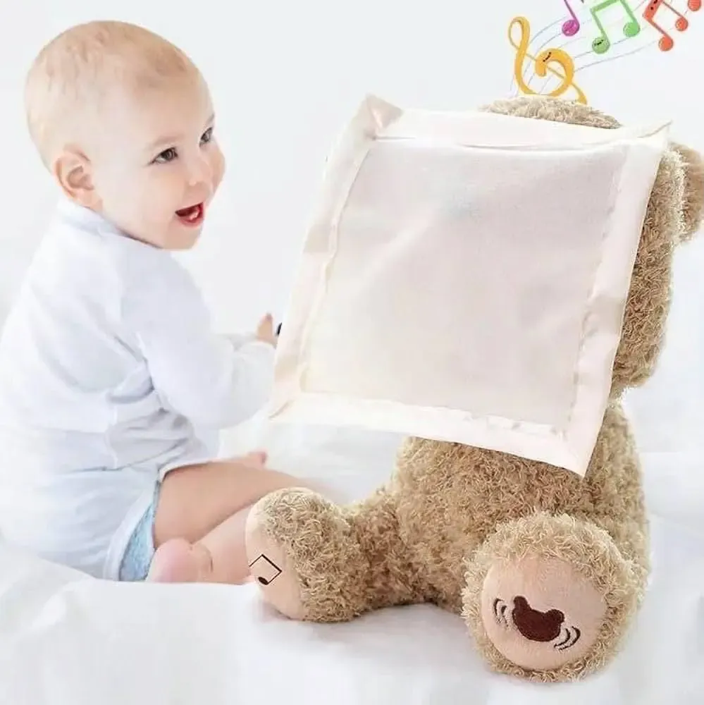 image - 2026-09-15T174413.516.webp