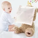 image - 2026-09-15T174413.516.webp