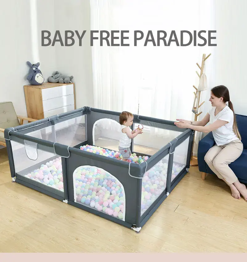 baby fence1.webp