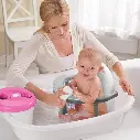 718eS8U2SDL._AC_SX569_.webp