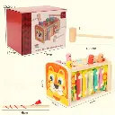 toy3.webp