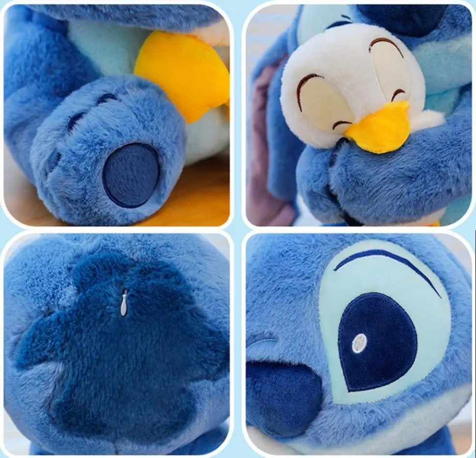 s-l1200 (4).webp