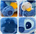 s-l1200 (4).webp