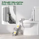 615MNMTvKAL._AC_SY450_.webp