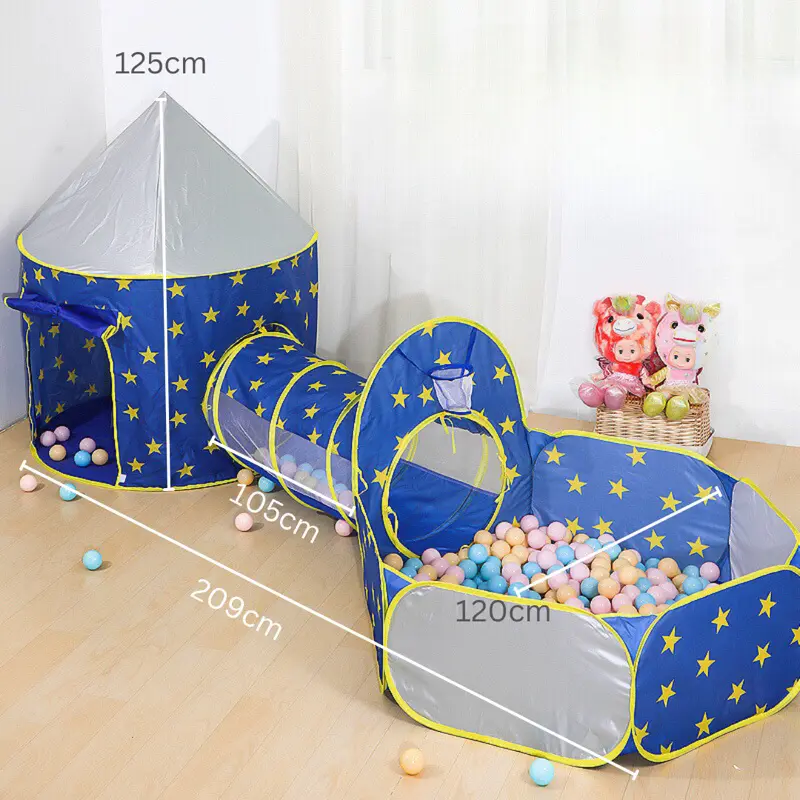 tent3.webp